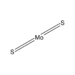 Molybdenum disulfide