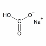 Sodium bicarbonate - Image 2