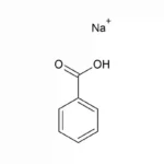 Sodium benzoate
