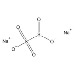 Sodium metabisulphite