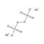 Sodium persulfate