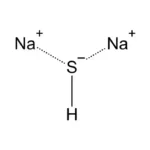 Sodium sulfide