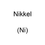 Nickel