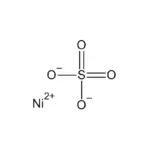 Nickel sulphate