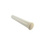 Premium Line Porcelain Pestle