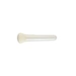 Premium Line Porcelain Pestle - Image 2
