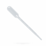 Disposable pipettes (100 pieces)