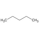 Pentane