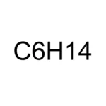 Polyethylene glycol (PEG-400) (1.0 L) - Image 2