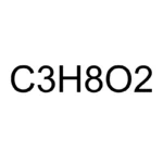 Propylene glycol