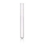 Test tubes