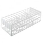 Test tube rack (60 positions)