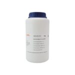 LABKEM silica gel for desiccators