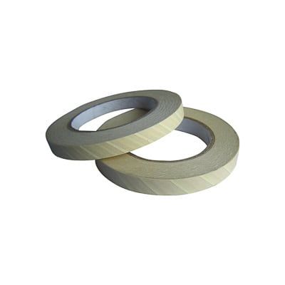 STAP-A55-001 High-quality industrial tape rolls for precise application and reliable adhesion.