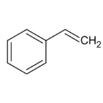 Styrene (ethenylbenzene)