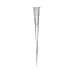 Tips for PP Micropipettes, 20 ul Premium Line