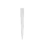 Disposable plastic pipette for laboratory use, precision transfer tools.