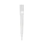 Precision laboratory plastic pipette tip for accurate liquid handling - DutchChems.