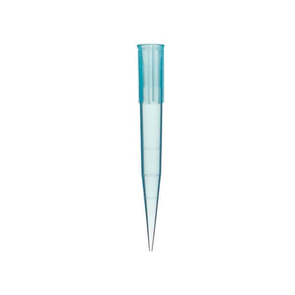 TIPC-1K0-500 Precision plastic microcentrifuge tube, laboratory sample storage and handling equipment.