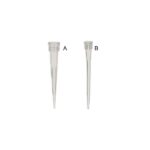 Tips for PP 0.5- 10 ul Standard Line micropipettes