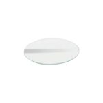 Watch glass (10 pieces)