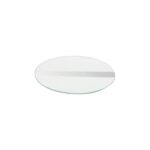 Watch glass Premium Line (10 pieces)