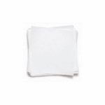 Weighing paper (500 sheets)