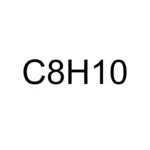 Xylene 99% | dimethylbenzene, Xylol (1.0 L) - Image 2