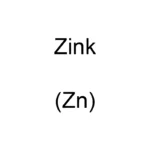 Zinc - Image 2