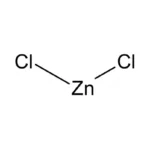 zinc chloride