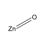 Zinc oxide