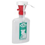 Barikos 175 ml Mini eyewash bottle