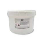 Borax powder - Sodium tetraborate - Image 5