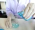 chemical synthesis in the laboratory