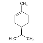 D-Limonene (Orange terpene, Citrus terpene) (1.0 L) - Image 4