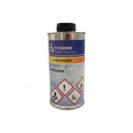 D-Limonene (Orange terpene, Citrus terpene) (1.0 L) - Image 5
