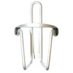 OXXA Antonius 5925 wall holder for eyewash bottle