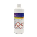 Methyl ethyl ketone (MEK) | Butanone (1.0 kg)