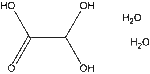 Oxalic acid - Image 3