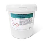 Oxalic acid - Image 5
