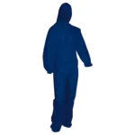OXXA Cover 6210 Coverall - Disposable Coverall - Waterproof - Sizes L, XL, XXL - Image 2