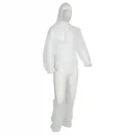 OXXA Cover 6210 Coverall - Disposable Coverall - Waterproof - Sizes L, XL, XXL