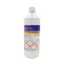 Hydrogen peroxide 12% in a 1-litre bottle