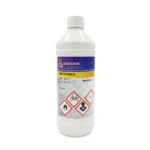 Methanol 1L bottle