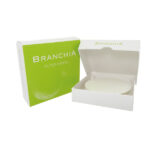 High-quality filter paper BRANCHIA general purpose, medium fast filtration