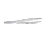 Sterile tweezers