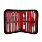 Premium Line Dissection Set