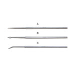 Dissection needle Premium Line