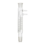 Dimroth condenser, LBG