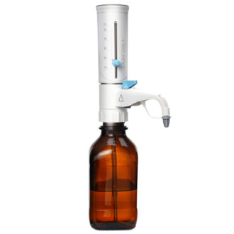 EAS2-10P-001-330x330-1 Bottle dispenser, EASY 20K+ - Image 1